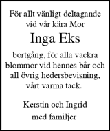Kristianstadsbladet