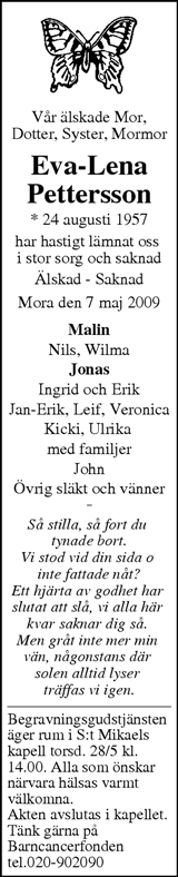 Mora Tidning