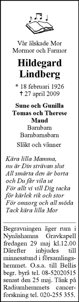 Nynäshamns-Posten