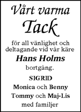 Arbetarbladet,Gefle Dagblad