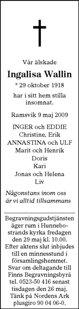 Göteborgs-Posten