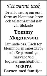 Smålandsposten