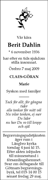 Nerikes Allehanda