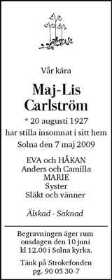 Dagens Nyheter