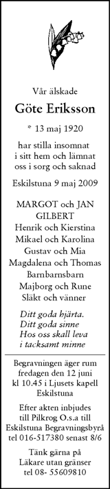 Svenska Dagbladet