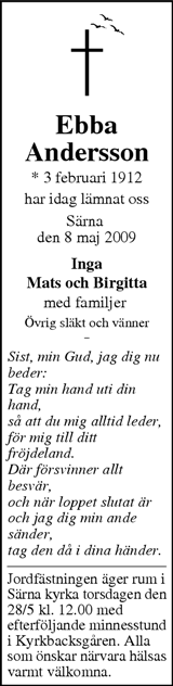 Mora Tidning