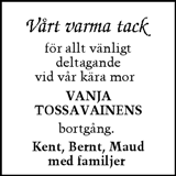 Norrbottens-Kuriren