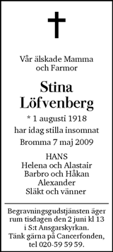 Dagens Nyheter