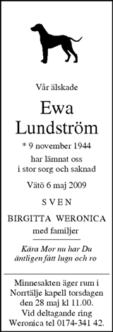 Norrtelje Tidning