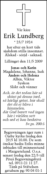 Piteå-Tidningen