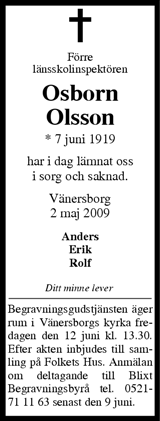 Lysekilsposten