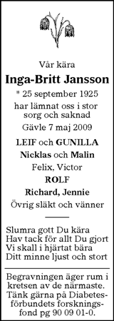 Arbetarbladet