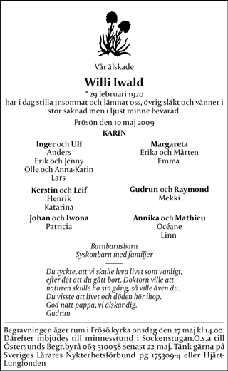 Östersunds-Posten,Länstidningen Östersund