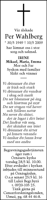 Norrbottens-Kuriren,Norrländska Socialdemokraten