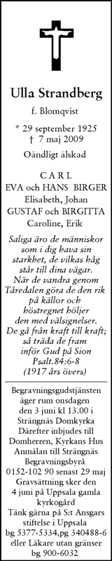 Svenska Dagbladet