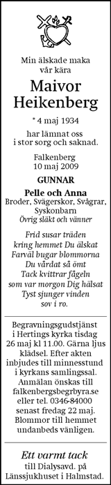 Hallands Nyheter