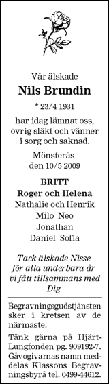 Barometern,Oskarshamns Tidningen