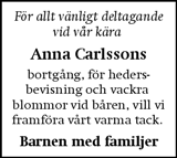 Hallands Nyheter