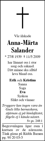 Västerbottens Folkblad,Västerbottens-Kuriren