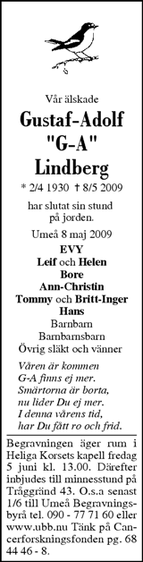 Västerbottens Folkblad,Västerbottens-Kuriren