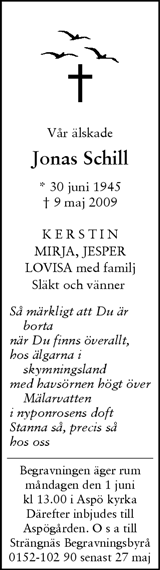 Svenska Dagbladet