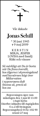 Dagens Nyheter