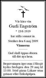 Dagbladet