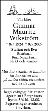 Norrbottens-Kuriren