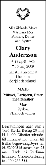Nynäshamns-Posten