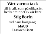 Östersunds-Posten,Länstidningen Östersund