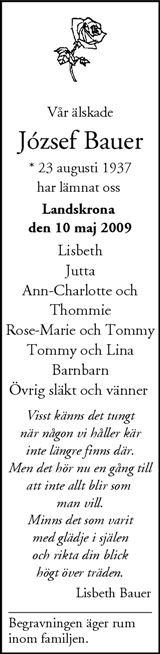 Nordvästra Skånes Tidningar,Landskrona-Posten,Helsingborgs Dagblad