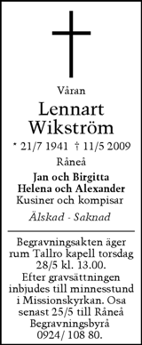Norrbottens-Kuriren,Norrländska Socialdemokraten