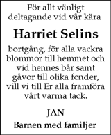 Vestmanlands Läns Tidning