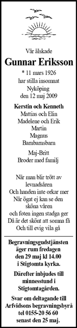 Norrköpings Tidningar