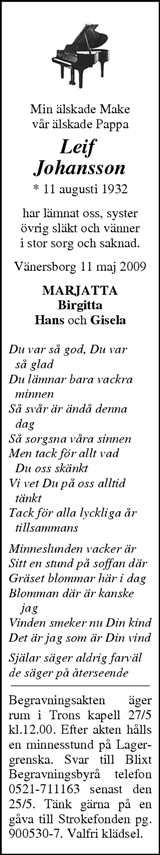 TTELA Trollhättans tidning & Elfsborgs läns allehanda