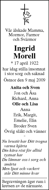 Mora Tidning