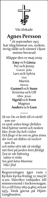 Östersunds-Posten,Länstidningen Östersund