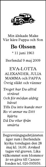 Göteborgs-Posten