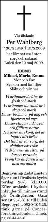 Norran (Norra Västerbotten)
