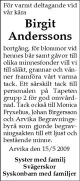 Arvika Nyheter