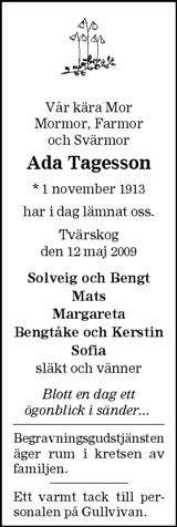 Barometern,Oskarshamns Tidningen