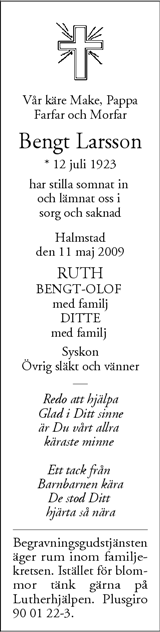 Hallandsposten