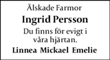 Östersunds-Posten,Länstidningen Östersund