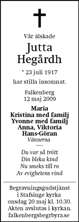 Hallands Nyheter