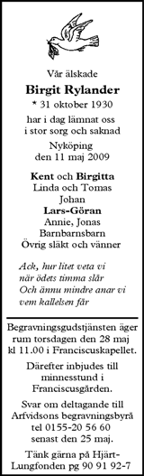 Södermanlands Nyheter