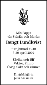 Eskilstuna-Kuriren,Strängnäs Tidning