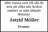Eskilstuna-Kuriren,Strängnäs Tidning