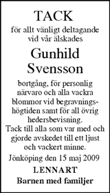 Jönköpings-Posten