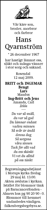 Hallands Nyheter