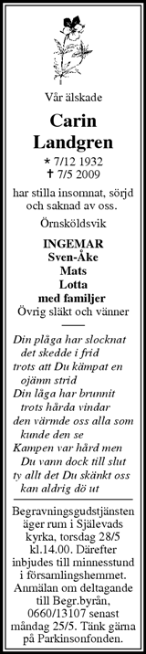 Tidningen Ångermanland,Örnsköldsviks Allehanda